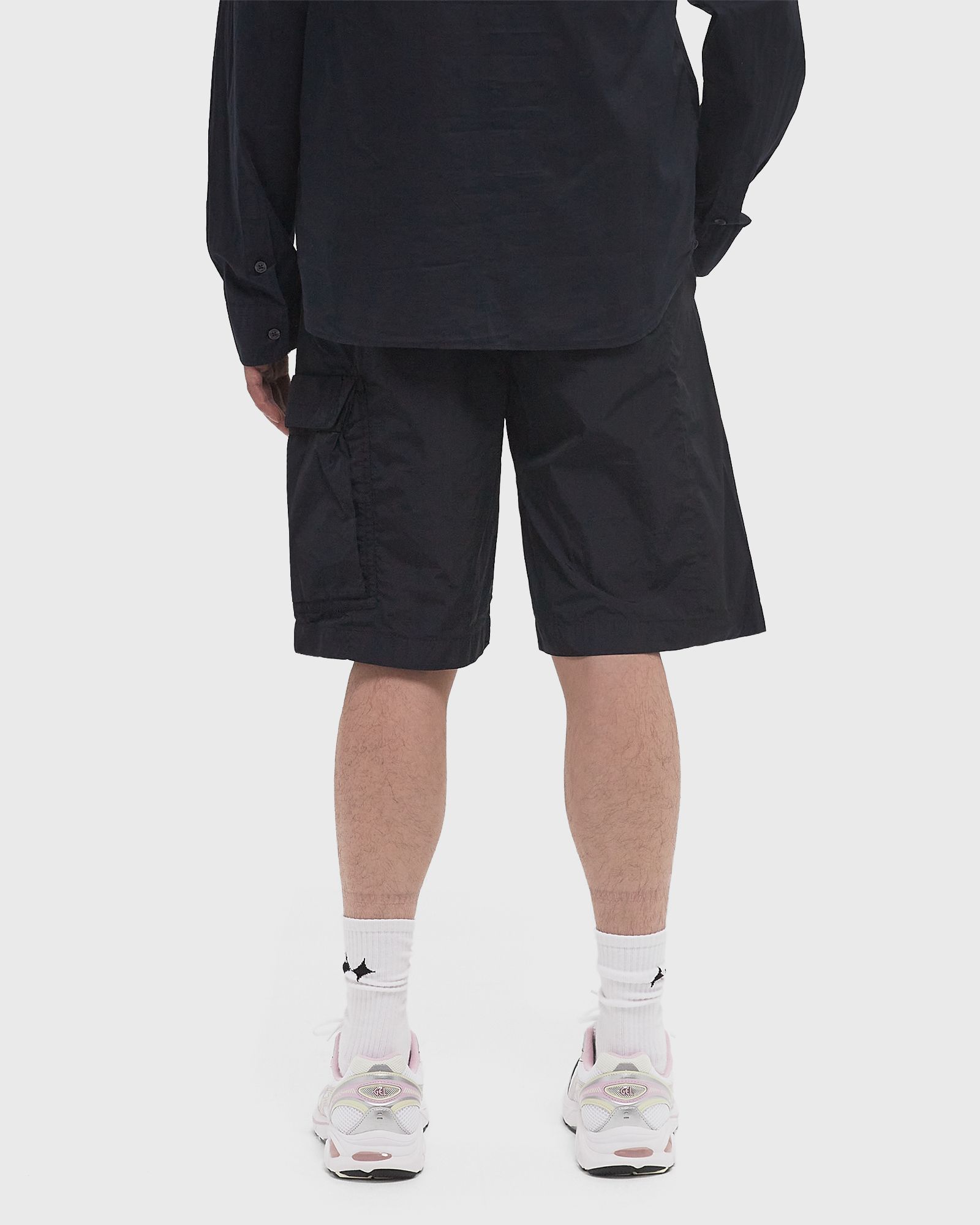 CARGO SHORTS
