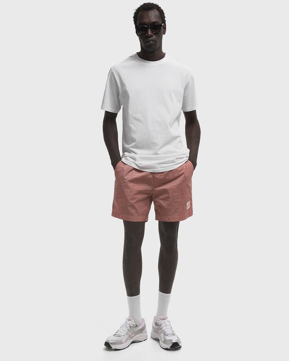 Thumbnail - SWIM SHORTS