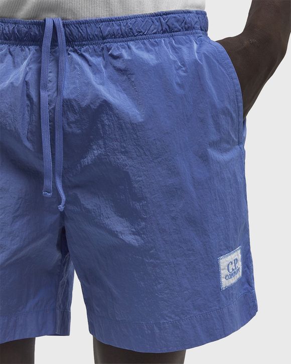 SWIM SHORTS