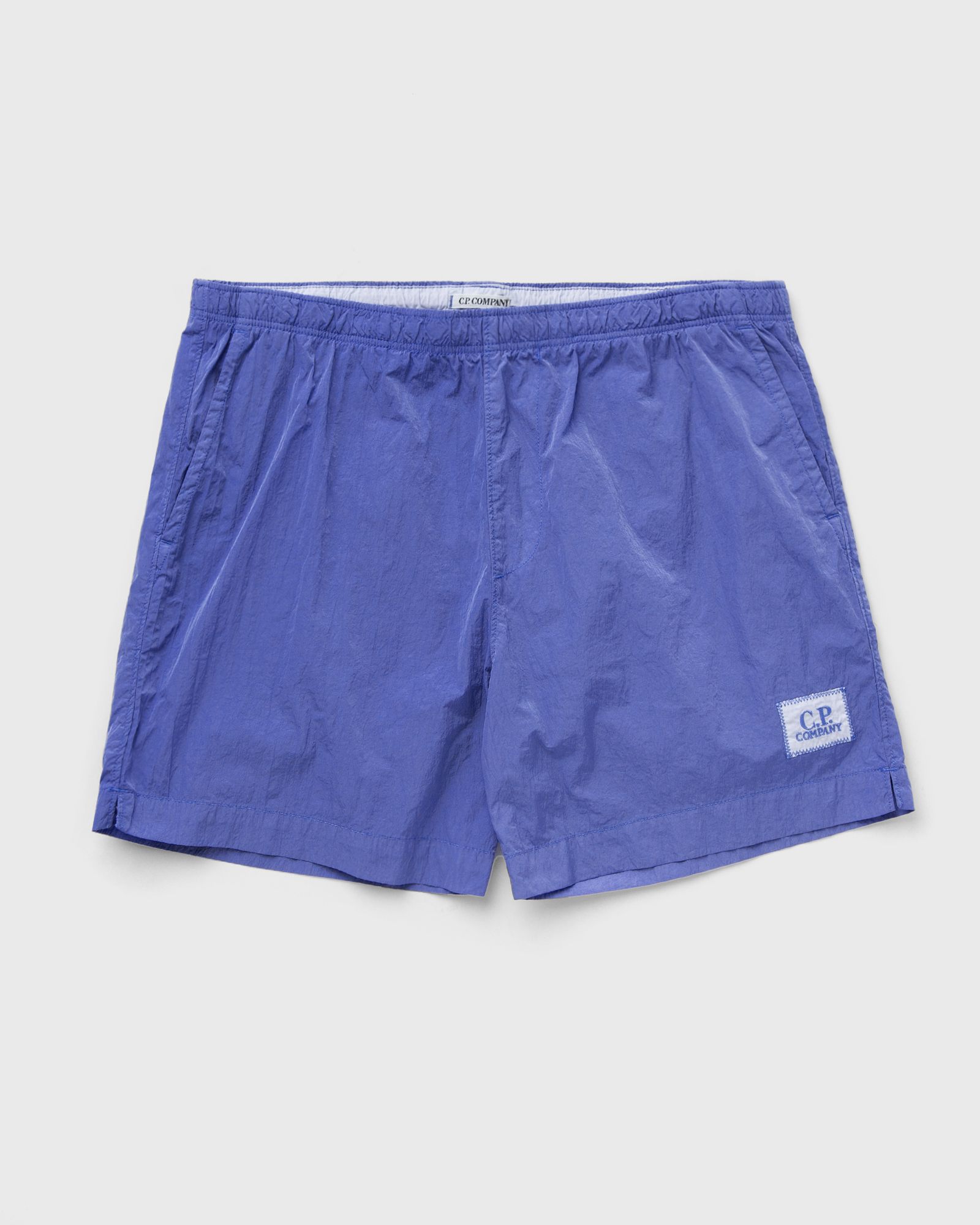 SWIM SHORTS
