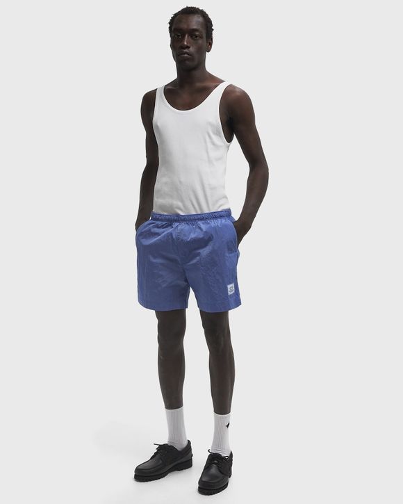 SWIM SHORTS