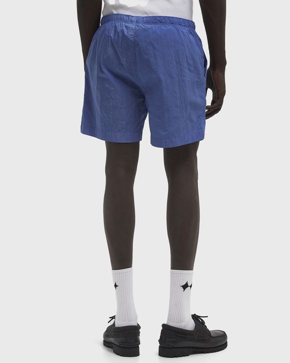 SWIM SHORTS