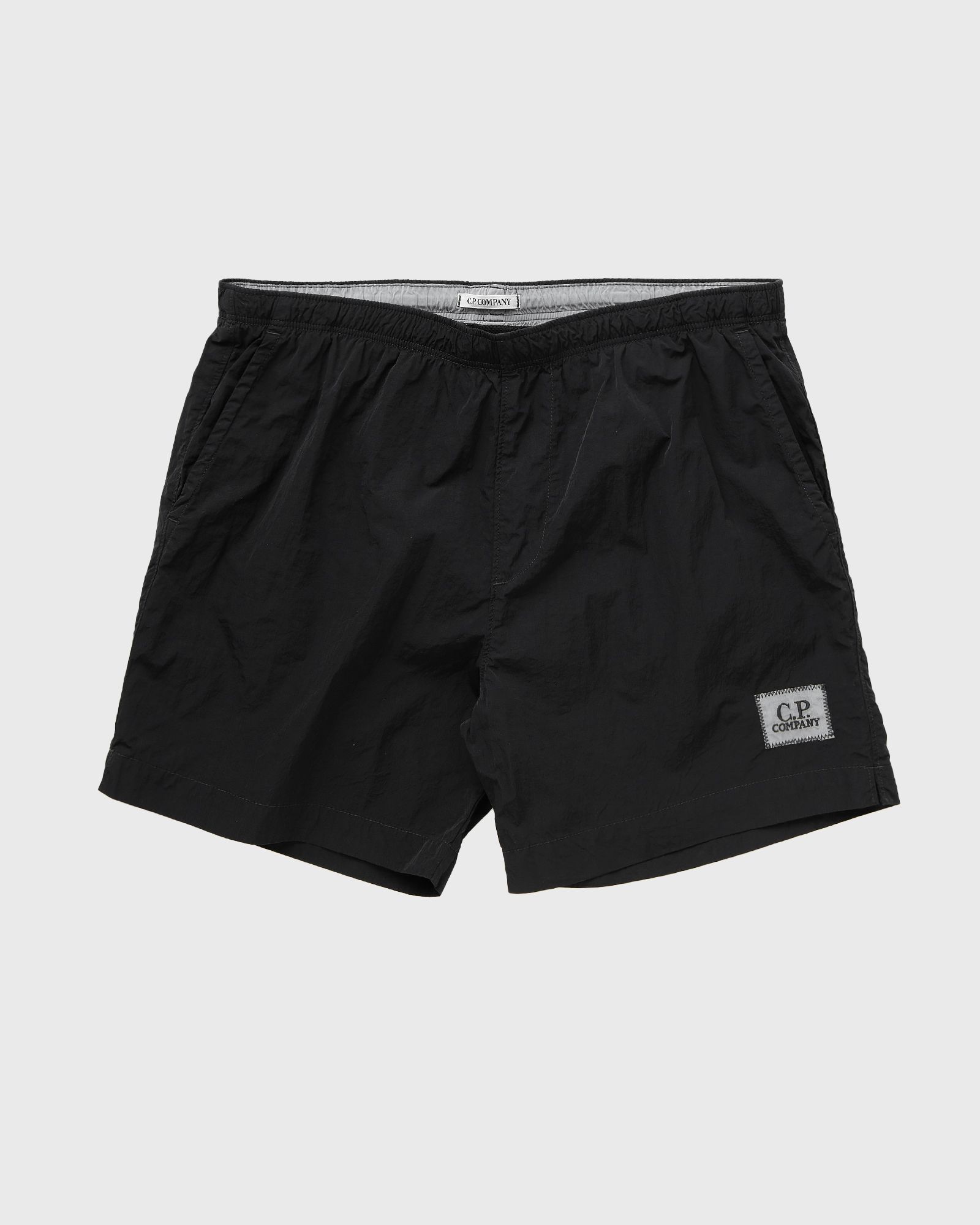 SWIM SHORTS