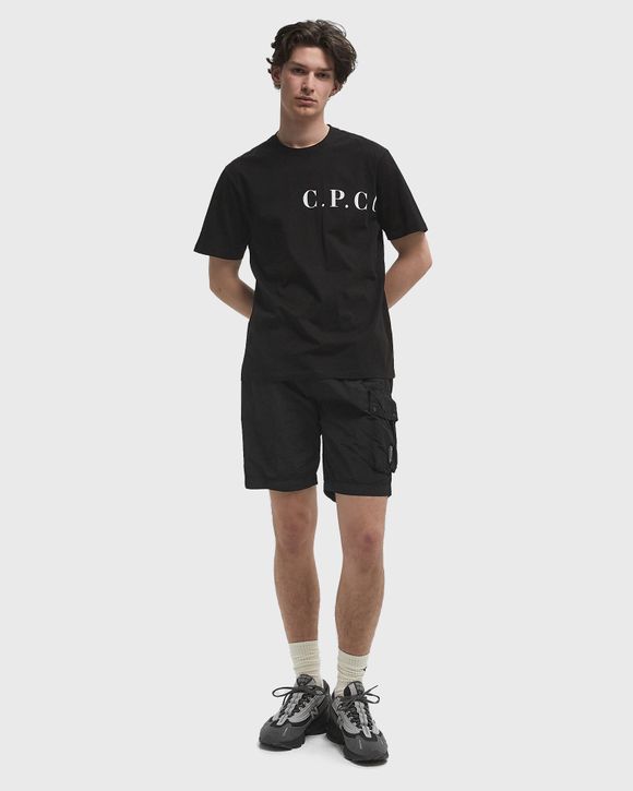 Thumbnail - CARGO SWIM SHORTS