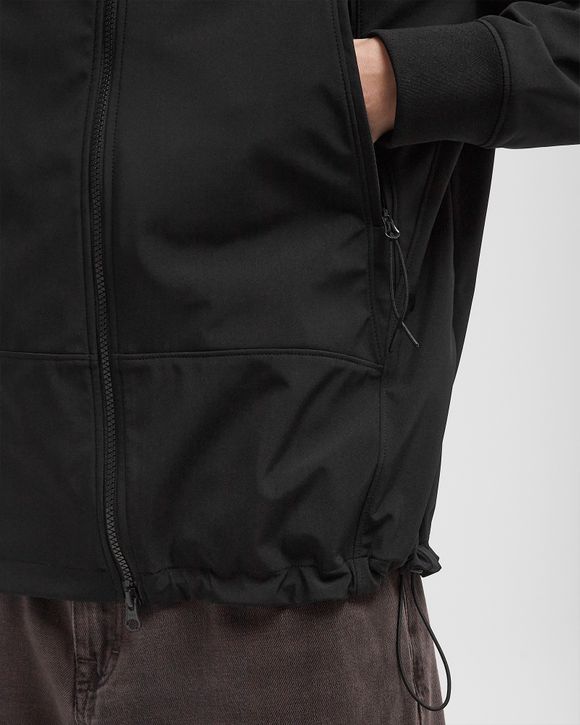C.P. SHELL-R GOGGLE JACKET