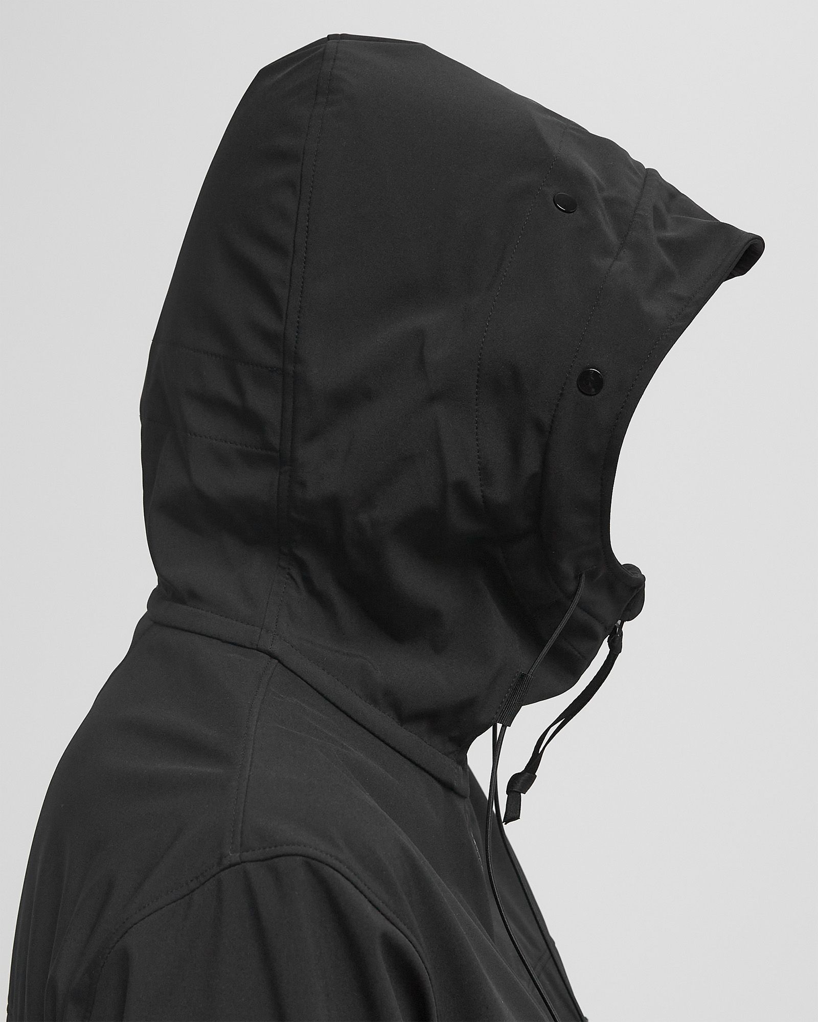 C.P. SHELL-R GOGGLE JACKET