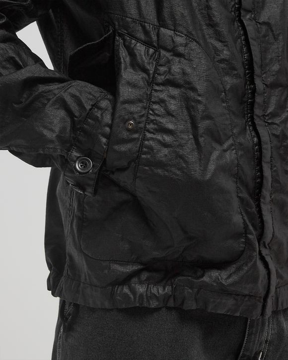 LINO WAX GOGGLE JACKET