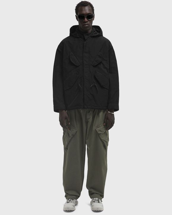 Thumbnail - GOGGLE JACKET