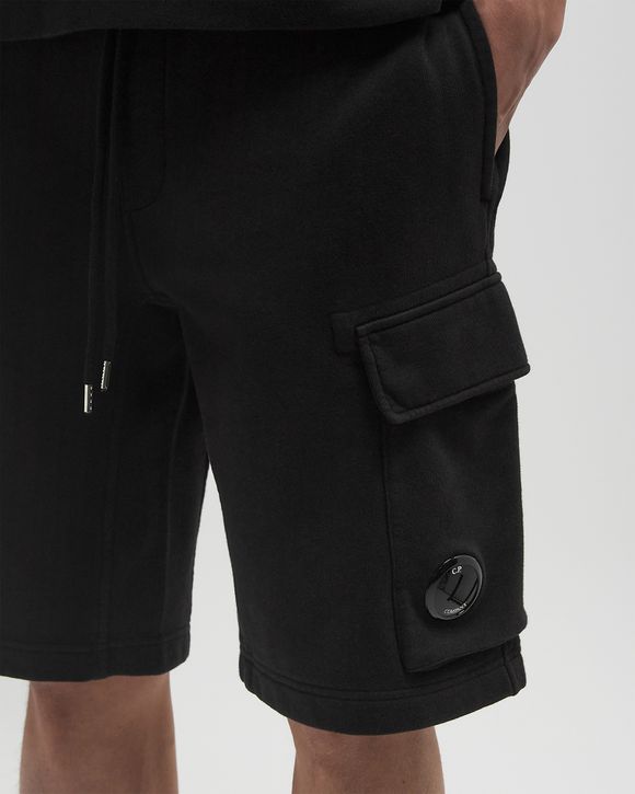 ★FLCT★ Classic wappen cotton shorts_Black s-l400.jpg