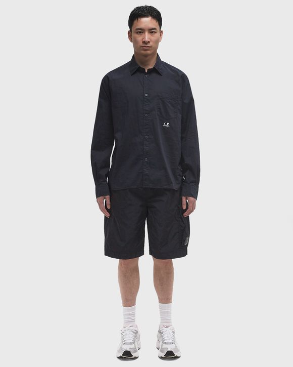 Thumbnail - SHIRT