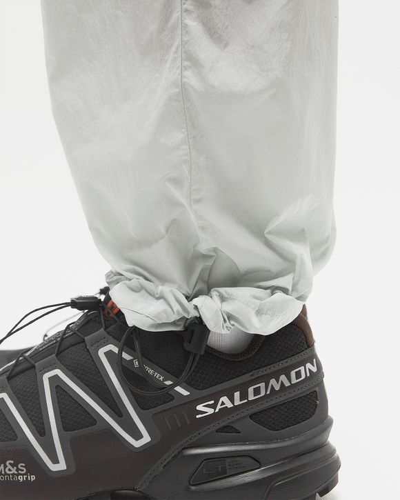 CHROME-R REGULAR CARGO PANTS