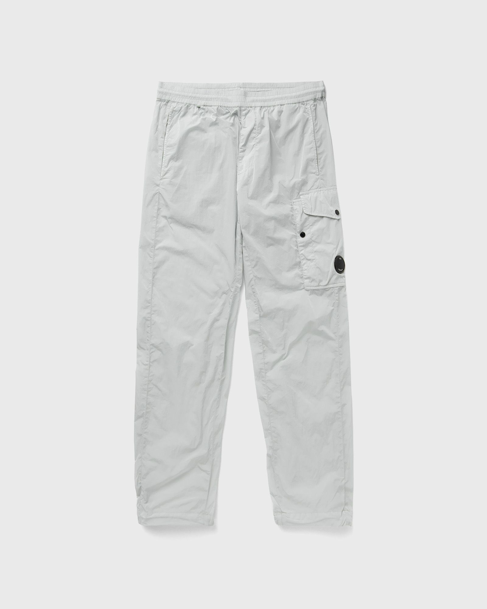 CHROME-R REGULAR CARGO PANTS