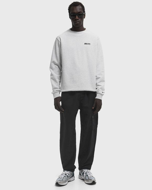 Thumbnail - REGULAR FIT COTTON/LINEN PANTS