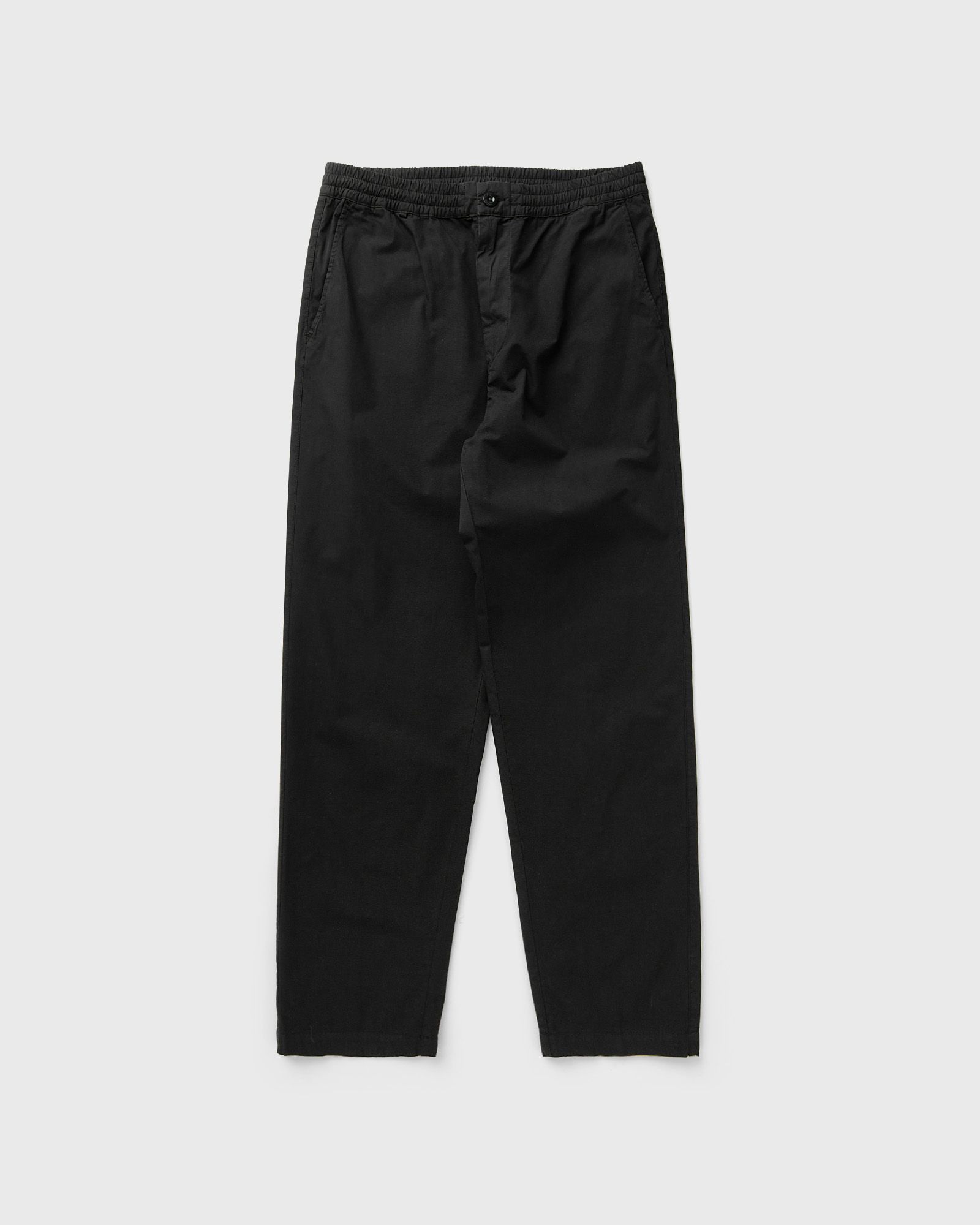 MICROREPS LOOSE PANTS