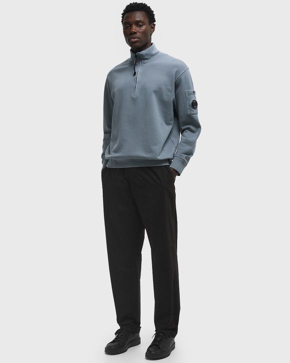 Thumbnail - MICROREPS LOOSE PANTS