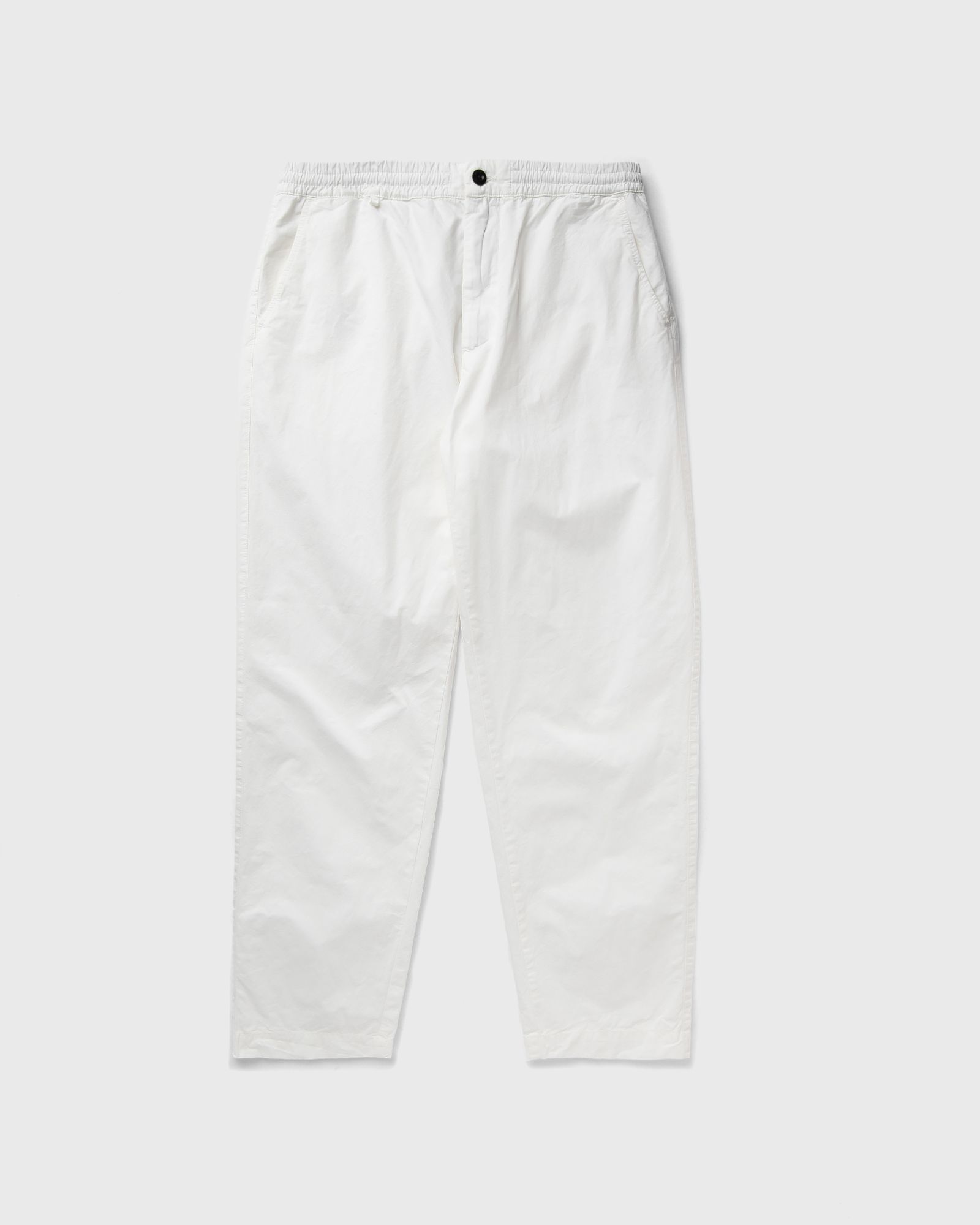 MICROREPS LOOSE PANTS
