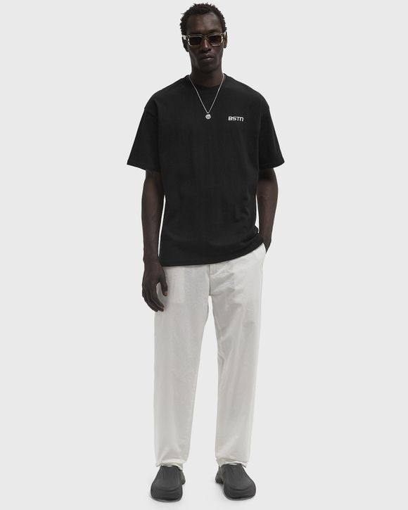 Thumbnail - MICROREPS LOOSE PANTS