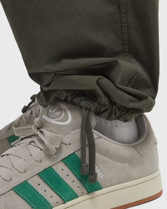 LOOSE CARGO PANTS