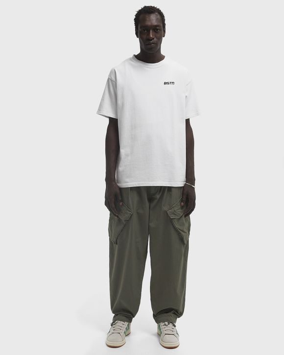 Thumbnail - LOOSE CARGO PANTS