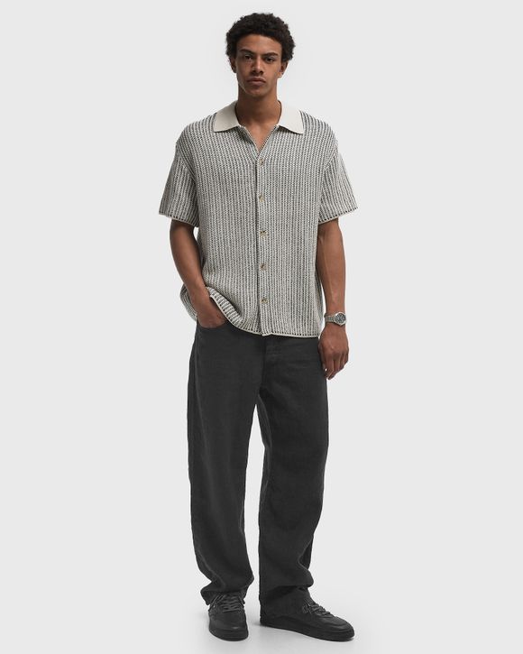 Thumbnail - LOOSE 5- POCKET PANTS
