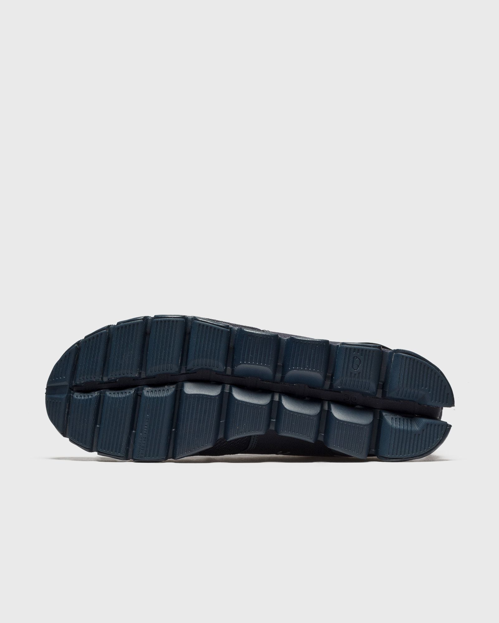 The Cloud WATERPROOF