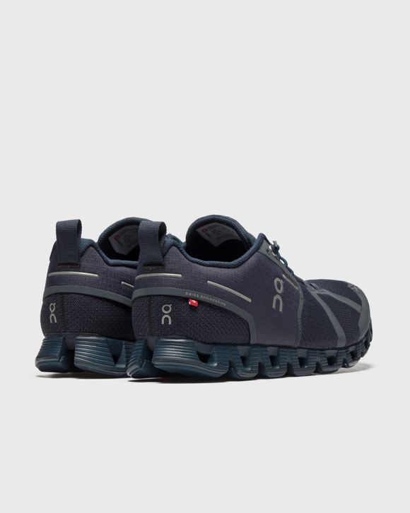 The Cloud WATERPROOF