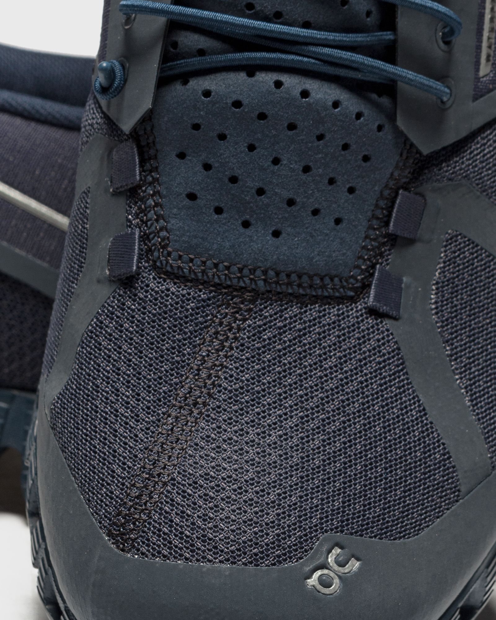 The Cloud WATERPROOF