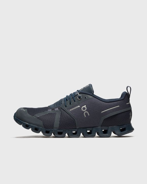 The Cloud WATERPROOF