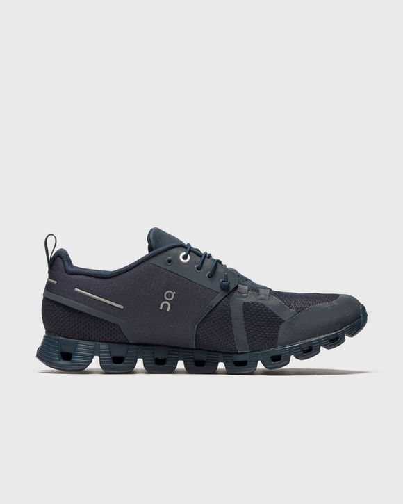 The Cloud WATERPROOF
