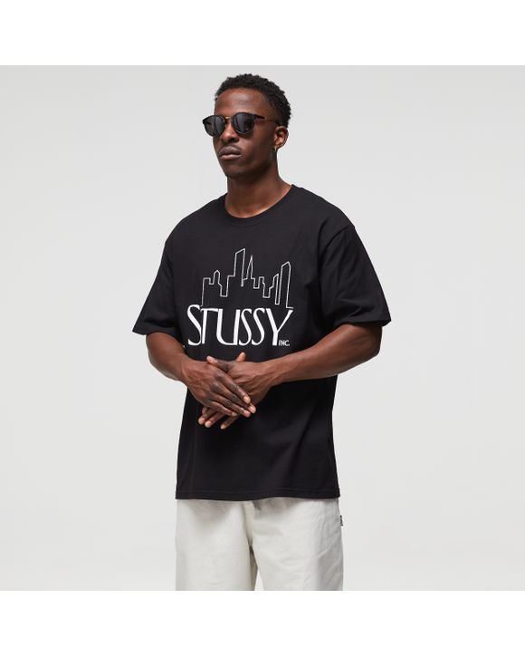Skyline Tee