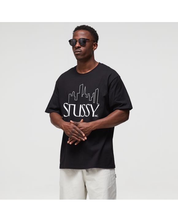 Stussy skyline discount