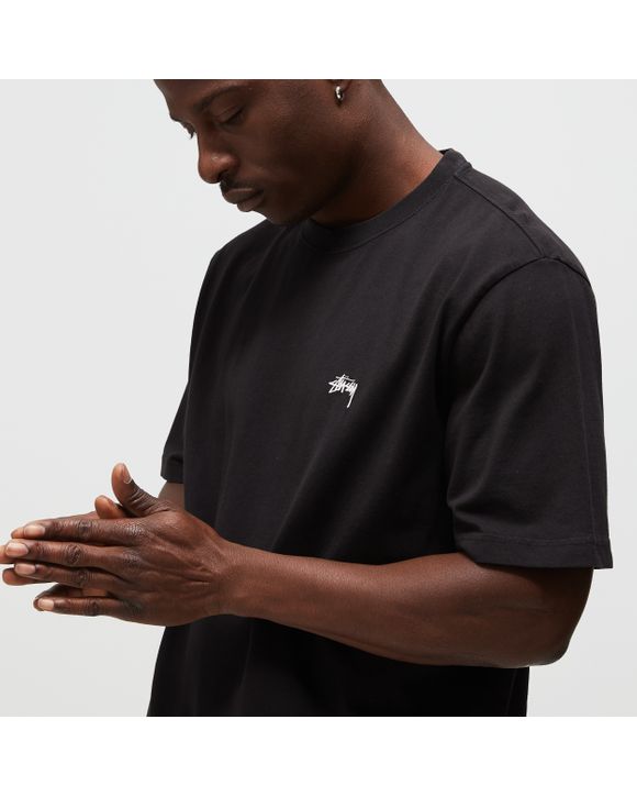 【Stussy】◆Basic Stussy T-Shirt Black◆大人気・関税込◆ Stussy Basic T-Shirt Black – Coproom