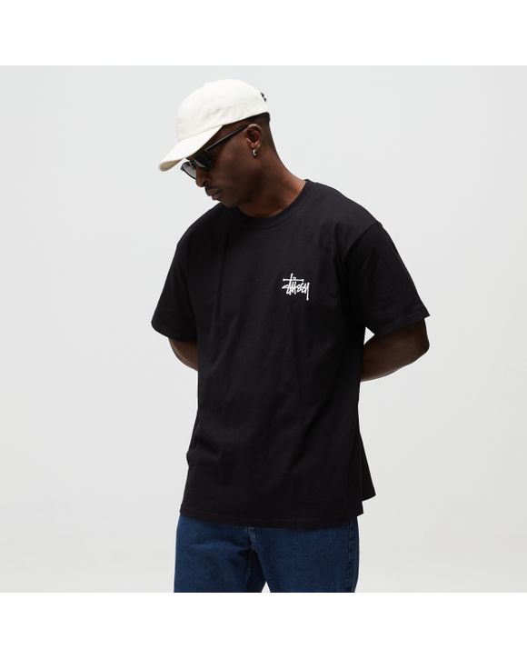 Peace Pot Tee