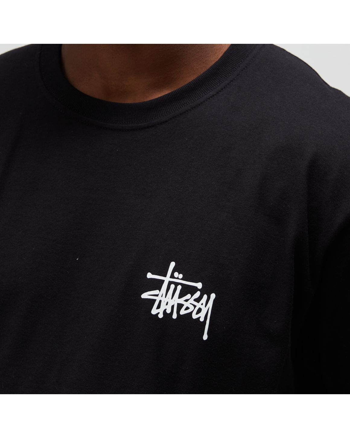 *新作アイテム* Stussy Peace Dot Tee Nike x Stüssy Peace,Love,Swoosh – CAPALOTS