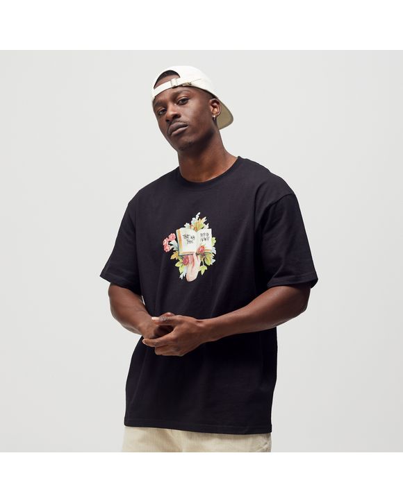 Handbook Tee