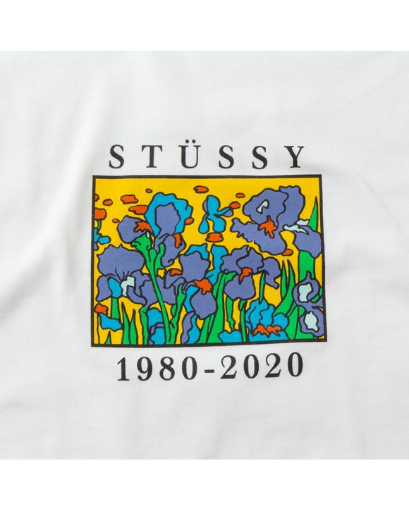 IRISES TEE
