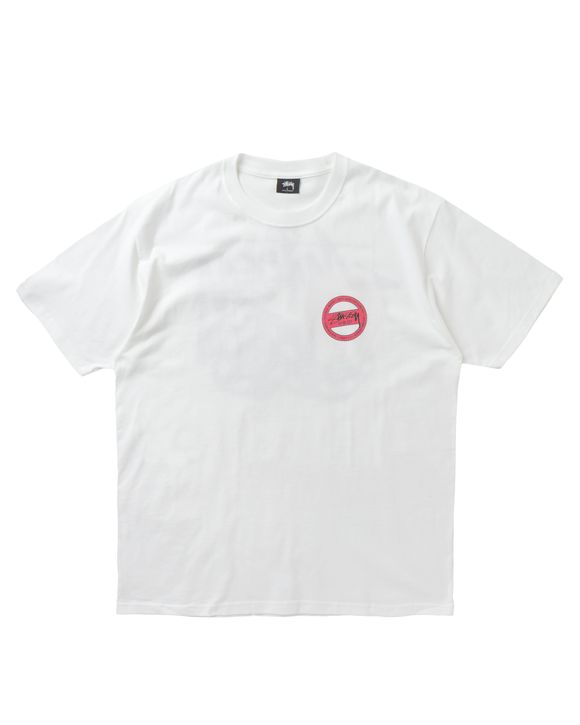 LAGUNA DOT TEE