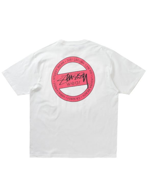 LAGUNA DOT TEE