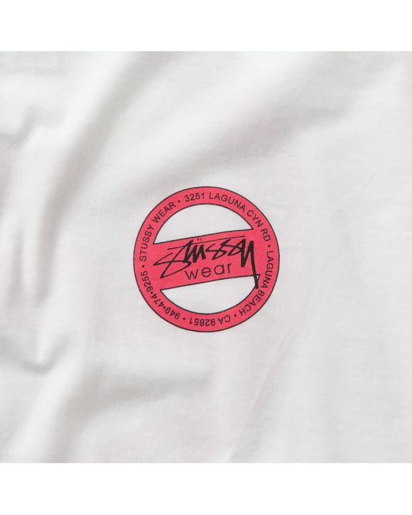 LAGUNA DOT TEE