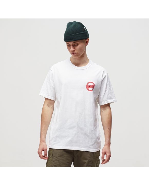 LAGUNA DOT TEE