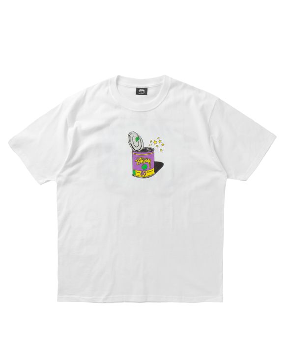 予約販売 Stussy POP Store BSTN | White TEE TOP トップス