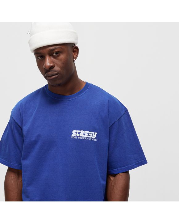 【Stussy】Post Modern Roots★Tシャツ★ 楽天市場】ステューシー STUSSY Tシャツ 半袖 メンズ Post
