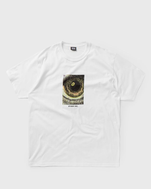 Acid Eye Tee