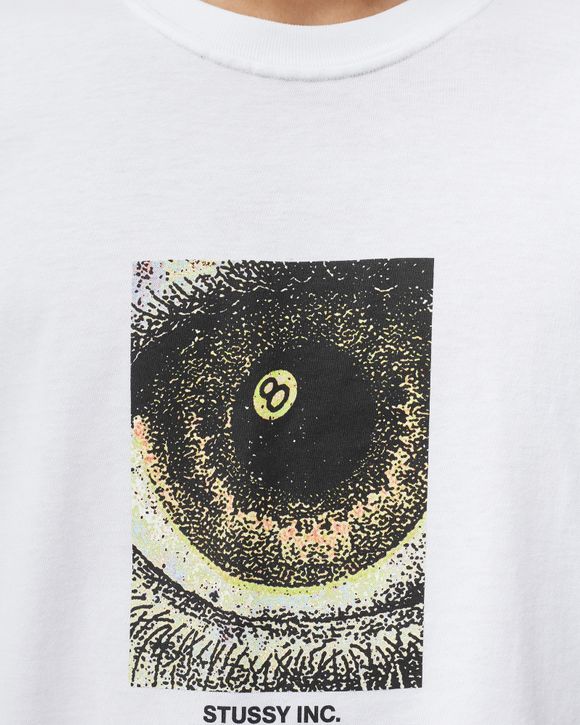 Acid Eye Tee