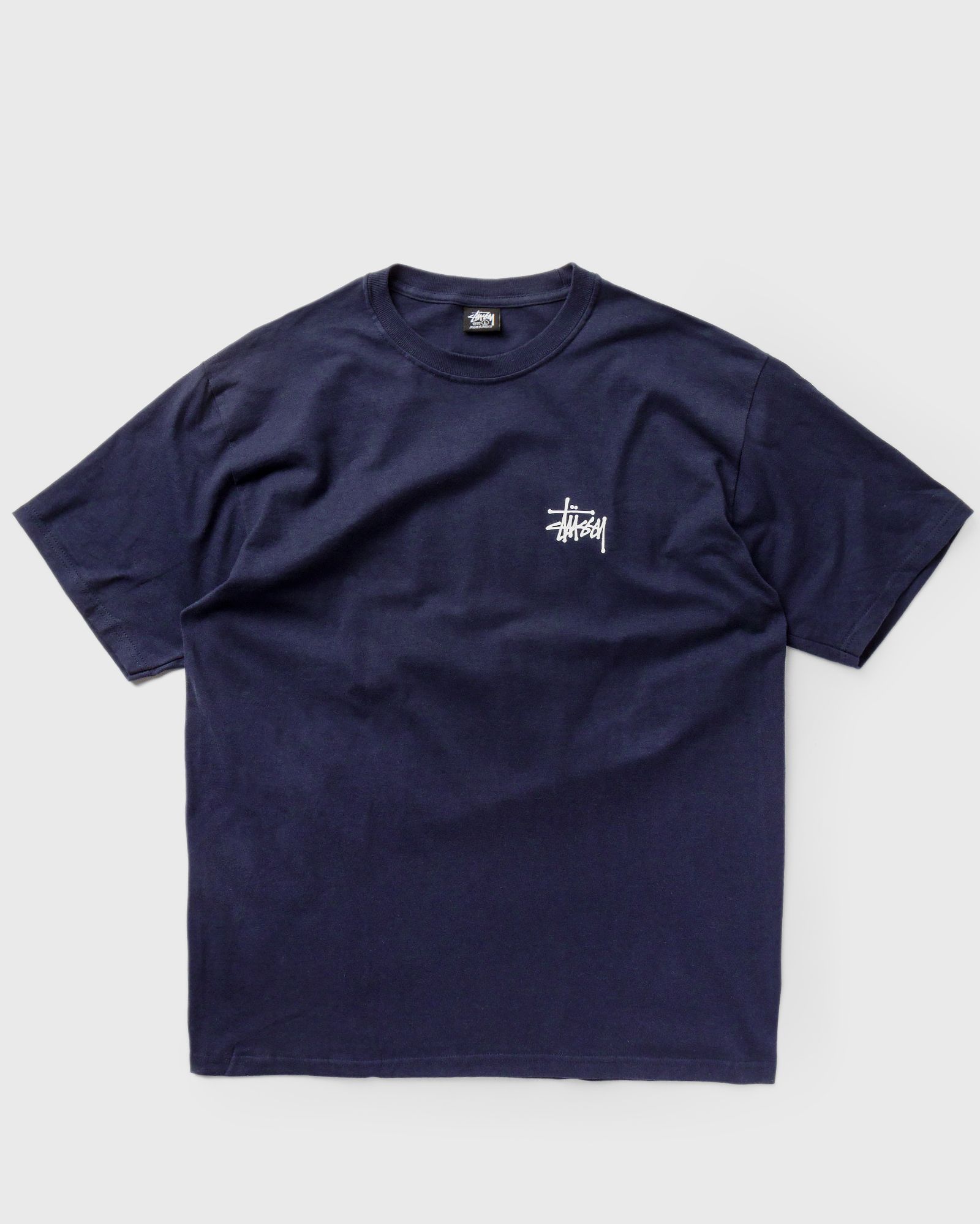 Basic Tee