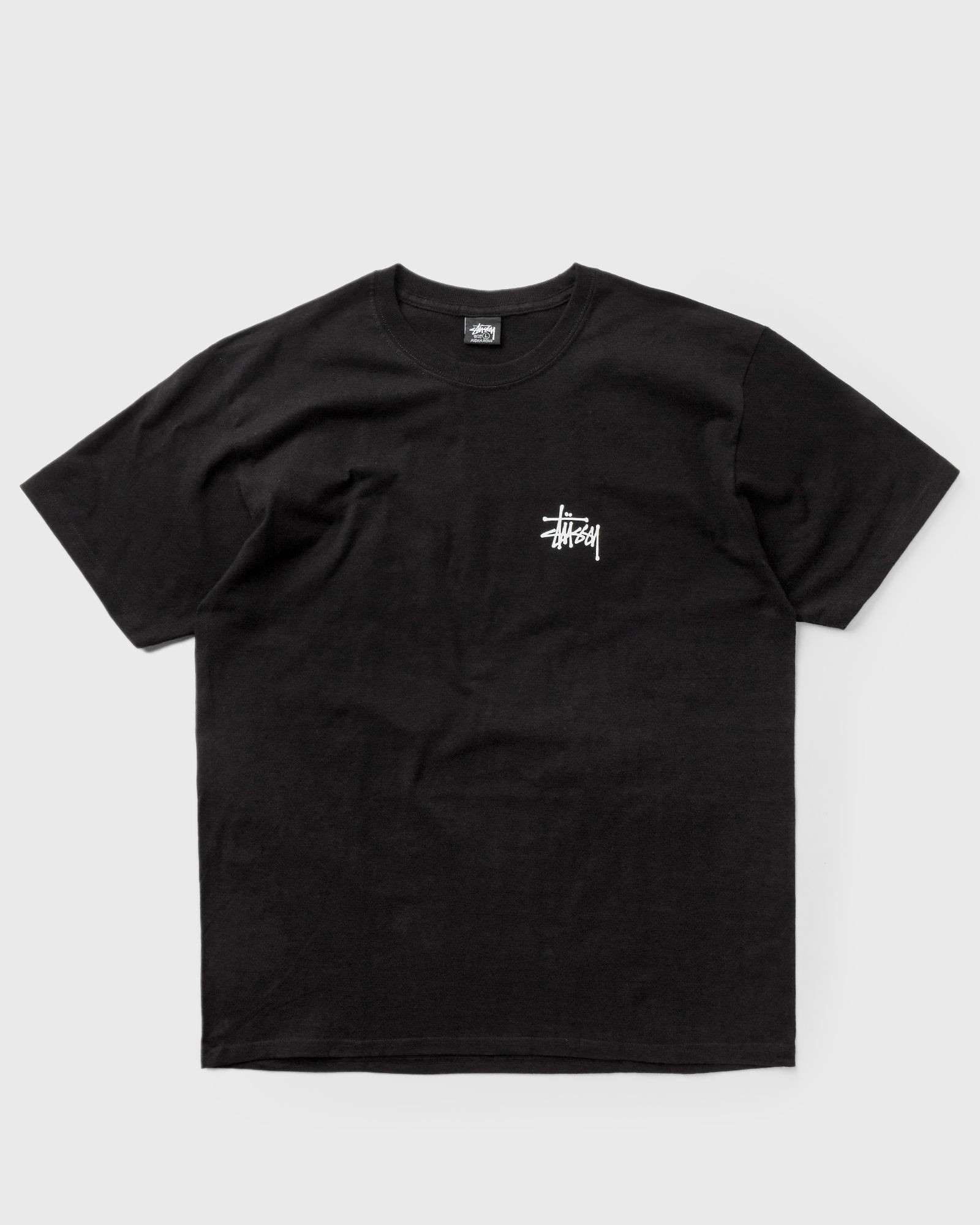 Basic Tee