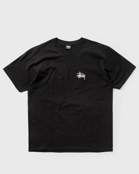 Basic Tee