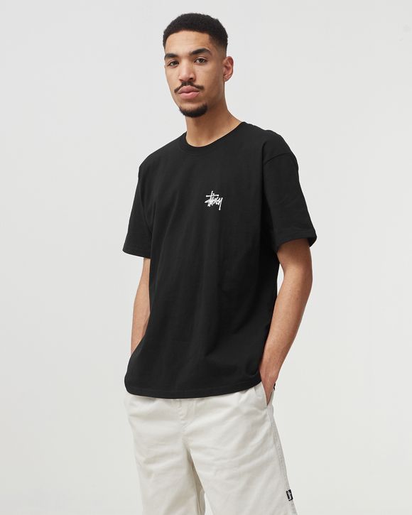 Basic Tee