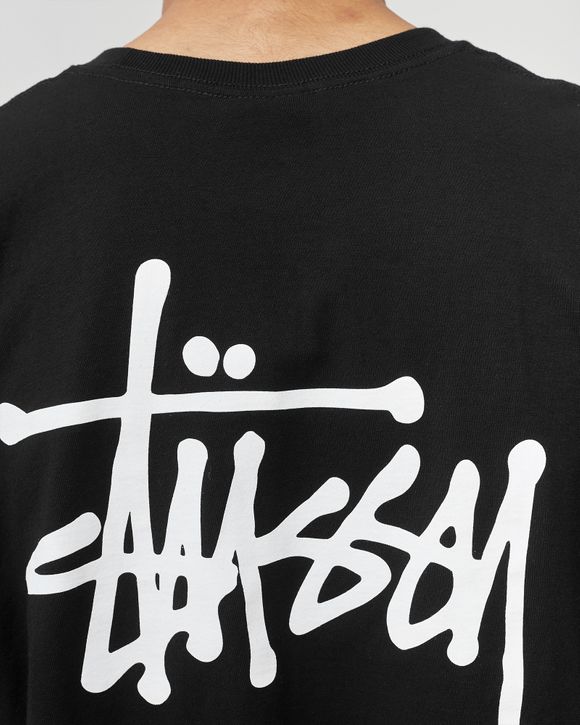 Basic Tee
