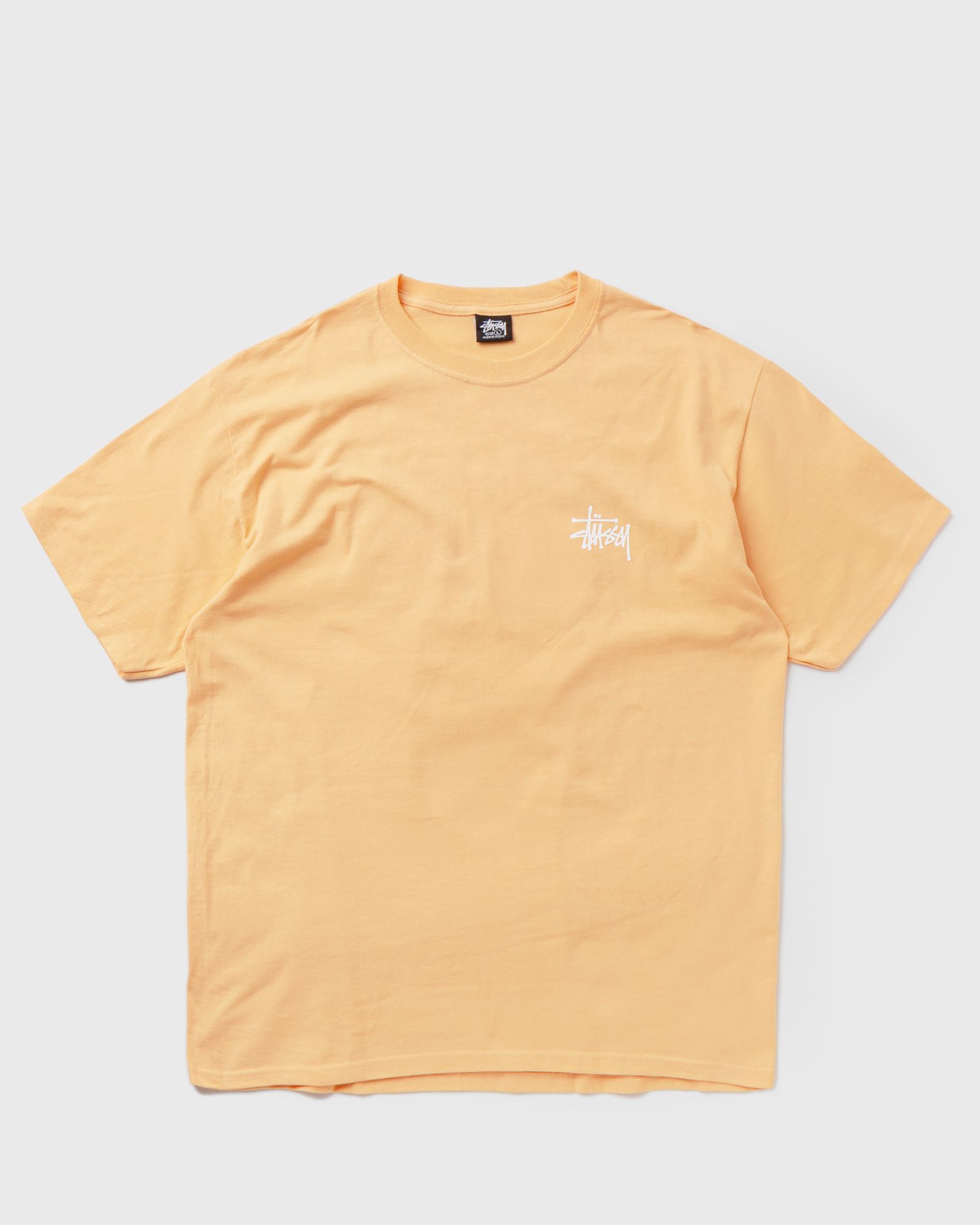 Basic Tee